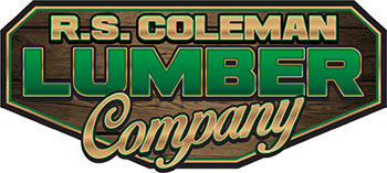 R.S. Coleman Lumber